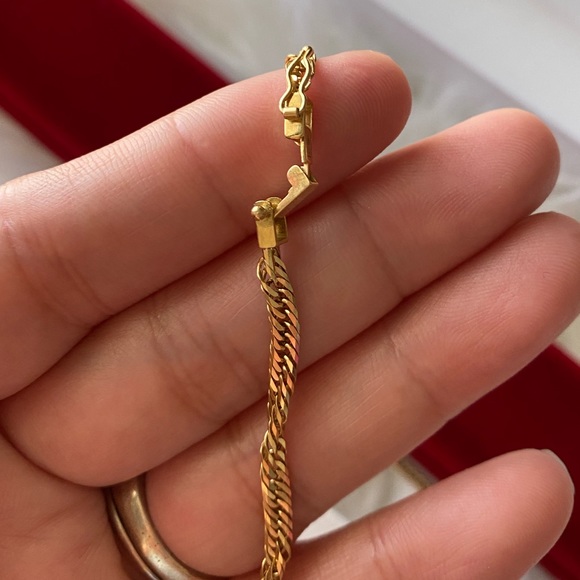 💯% Authentic Japan Gold - Picture 9 of 10